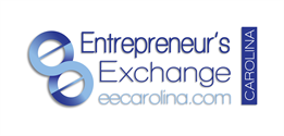 Entrepreneur's Exchange - Carolina